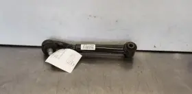 512-01719r Ford 17 Mustang Gt Rearward Lower Control Arm Front Right Passenger