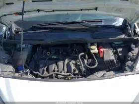 512-10268r Ford Passenger Lower Control Arm Front 120.60 Inch Wb Fits 19-21 Transit Connect 774592 512-10268r Ford Passenger Lower Control Arm Front 120.60 Inch Wb Fits 19-21 Transit Connect 774592