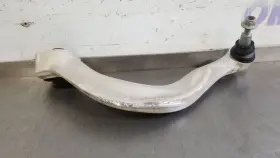 512-10299l Ford 22 2022 Explorer 2.3l Forward Lower Control Arm Front Left Driver
