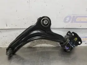 512-10359l Ford 19 2019 Fusion 1.5l Lower Control Arm Front Left Driver Fwd