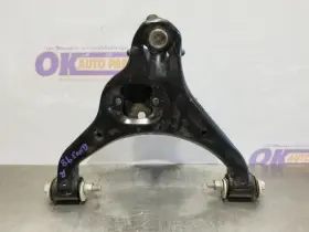 512-10554r Ford 22 2022 Ranger Lower Control Arm Front Right Passenger 4x4