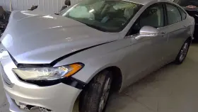 513-10009r Ford Passenger Lower Control Arm Rear Vin U 8th Digit Fits 17-20 Fusion 486479
