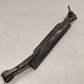 513-10111l Ford Left Rear Lower Control Arm Awd Fits 18-22 Ecosport 513-10111l Ford Left Rear Lower Control Arm Awd Fits 18-22 Ecosport