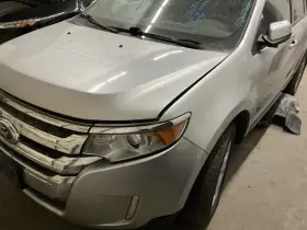 515-00128br Ford Passenger Front Spindle/knuckle Knuckle Fits 11-15 Mkx 4727556