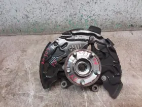 515-10249r Ford 2022 Explorer Passenger Right Side Spindle Knuckle Oem