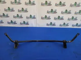 524-00215 Ford 1994-1995 Mustang Cobra 5.0l Front Sway Bar Stabilizer Suspension 2647