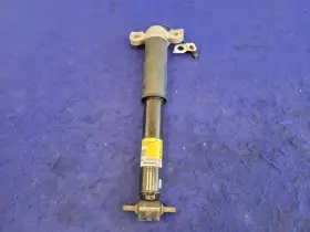 526.fd1i18 Ford 2018-2023 Mustang Gt S550 Rear Back Magneride Shock Suspension