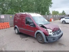 527-01757r Ford Passenger Right Strut Front Fits 10-13 Transit Connect 1240700