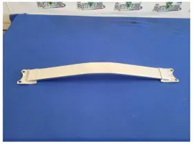 528.fd1h12 Ford 2011-2014 Mustang Gt 5.0l Strut Tower Brace Support Bar Stiff 2598