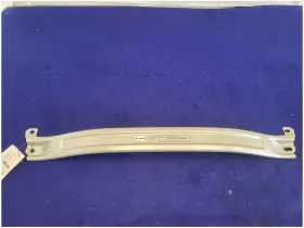 528.fd1i17 Ford 2015-2023 Mustang Gt S550 Strut Tower Brace Support Bar Suspension 2741 528.fd1i17 Ford 2015-2023 Mustang Gt S550 Strut Tower Brace Support Bar Suspension 2741