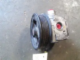 553-00100 Ford Power Steering Pump Fits 06-09 Fusion 264369 553-00100 Ford Power Steering Pump Fits 06-09 Fusion 264369