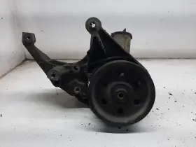 553-01022 Ford Power Steering Pump Ohv Fits 00-07 Taurus 904594