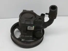 553-01043l Ford Driver Left Power Steering Pump 8 Cylinder Fits 01-02 Thunderbird Hbdhe