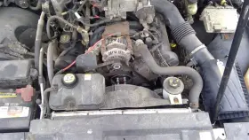 553-01062 Ford Power Steering Pump Fits 03-11 Lincoln And Town Car 1194551