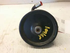 553-01103 Ford Power Steering Pump Id Hbd-gz Fits 04-07 Freestar 583523
