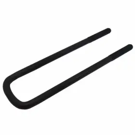 5c3z-5705-ma Ford Genuine U Bolt