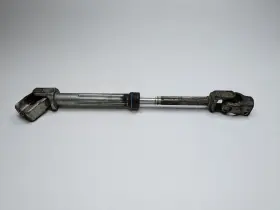 5l34-3c662-ab Ford 2004 - 2008 Oem F150 Steering Column Universal Joint Shaft Assembly