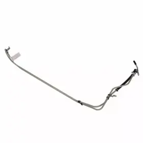 5l8z-3d746-b Ford Genuine Coil Cooling