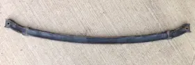 78-3010-a Ford 1937 - 1940 Front Axle I Beam Original 1938 1939 Car Ft37-41 Pickup 78-3010-a Ford 1937 - 1940 Front Axle I Beam Original 1938 1939 Car Ft37-41 Pickup