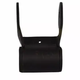 7c3z-5776-b Ford Genuine Shackle