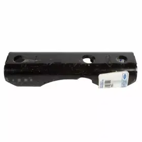 7c3z-5b498-a Ford Genuine Mounting Bracket