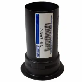 7l1z18a047c Ford Oem Suspension Shock Boot 2009-2024 Expedition