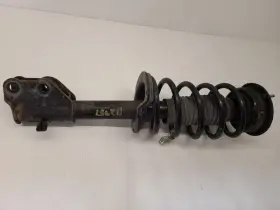 7t4z18124bb Ford 2007 2008 Lincoln Mkx Lh Driver Left Strut Front Fwd 18 Wheel