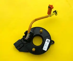 8e5t-14a664-aa Ford 2006-2012 Fusion Steering Wheel Clock Spring Cable Oem