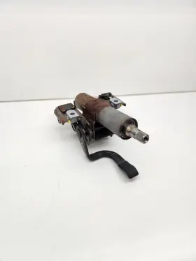 8l84-3c529-bd Ford 2008-2012 Escape Tilt Steering Column Adapter 08-11 Mariner 8l843c529bd