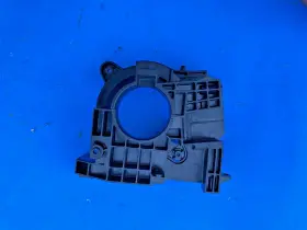 8s4t-14b522-adw Ford 2008 Focus Steering Body Housing Sensor Bracket Switch Oem