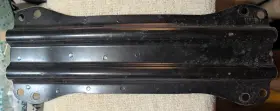 8v21a108k40ac Ford 2011 - 2019 Oem Fiesta Rear Floor Crossmember Support Bracket