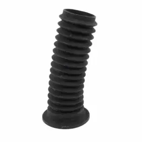 8v5z-18a047-a Ford Genuine Dust Shield
