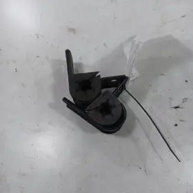 976.fd1b19 Ford Ecosport Sway Bar Bushing Mounting Bracket 2018 2019 2020 2021 2022