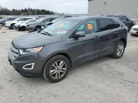 996970 Ford Used Clockspring Fits 2017 Edge Grade A