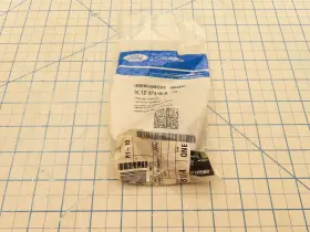 9l1z-3f818-a Ford Steering Angle Sensor Factory Sealed