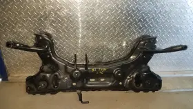 Ae815019ae Ford 2011-2019 Fiesta 1.6l Front Subframe Crossmember Engine Cradle Oem Store