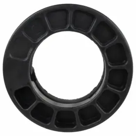 Ford Al1z-5536-a Genuine Insulator