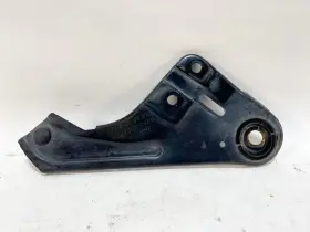 Av61-101a81-af Ford 12-18 Focus Front Left Lh Side Crossmember Guide Bracket Brace Mount Oem