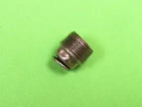 B6a-3538 Ford B6a-3538- 1968-1970 Mustang Mercury Cougar Steering Box Fill Plug