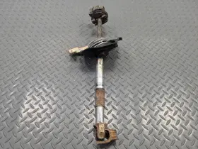 Bb533e735 Ford 2011 - 2015 Oem Explorer Lower Intermediate Steering Shaft Assembly