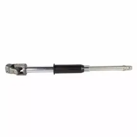 Bc3z-3e751-a Ford Genuine Intermediate Shaft