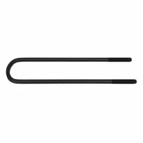 Bc3z-5705-a Ford Genuine U Bolt