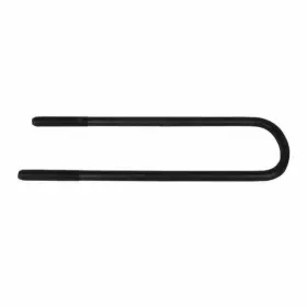 Bc3z-5705-c Ford Genuine U-bolt