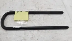 Bc3z-5705-d Ford New 11-24 F-350 Rear Suspension Leaf Spring U-bolt