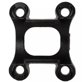 Bc3z-5796-e Ford Genuine Mount Plate