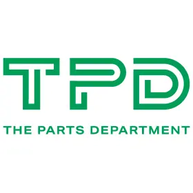 Bc3z3f887a Ford Genuine Kit - Power Steering Hose Oem