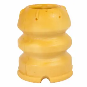 Bk2z-3020-a Ford Genuine Strut Bumper Bk2z-3020-a Ford Genuine Strut Bumper