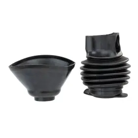 Bk2z-3c611-a Ford 2015-2024 Genuine Transit-150 Steering Coupling Boot