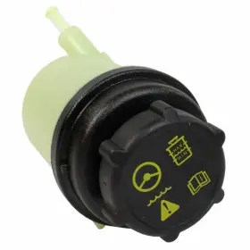Bk2z-3e764-a Ford 2015-2019 Genuine Transit-150 Power Steering Pump Reservoir