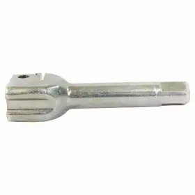 Bt4z-3a525-a Ford Genuine Steering Shaft Universal Joint